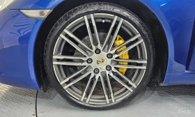 Porsche 911 991* PDK* , снимка 5