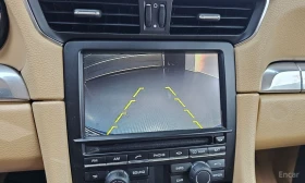 Porsche 911 991* PDK* , снимка 10