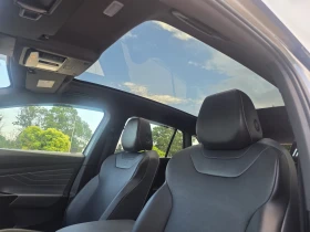 VW ID.4 GTX - AWD - PRO-S - 82kw.h - 300hp, снимка 17