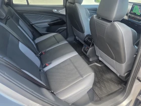VW ID.4 GTX - AWD - PRO-S - 82kw.h - 300hp, снимка 14