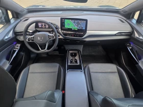 VW ID.4 GTX - AWD - PRO-S - 82kw.h - 300hp, снимка 16