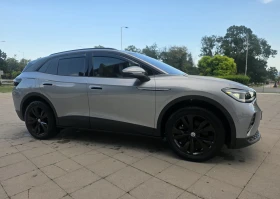 VW ID.4 GTX - AWD - PRO-S - 82kw.h - 300hp, снимка 9