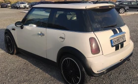 Mini D one, снимка 6