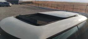 Mini D one, снимка 13