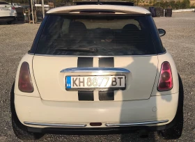 Mini D one, снимка 5