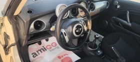 Mini D one, снимка 10