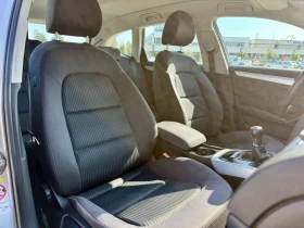 Audi A4 2.0TDI* 140HP* AVANT, снимка 13