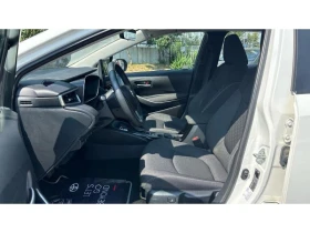 Toyota Corolla SDN 1.8HSD EXECUTIVE, снимка 12