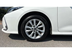 Toyota Corolla SDN 1.8HSD EXECUTIVE, снимка 16