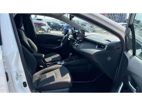 Toyota Corolla SDN 1.8HSD EXECUTIVE, снимка 6
