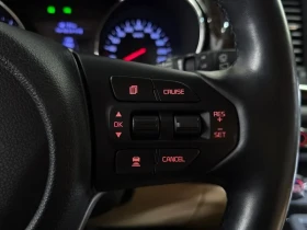 Kia Carnival 7-Seater Limousine Vip, снимка 17