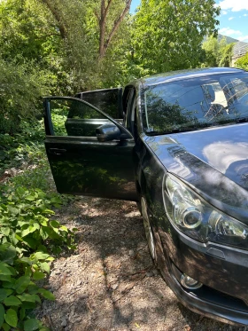 Subaru Legacy, снимка 4