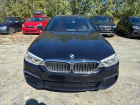 BMW 540 xDrive* M Sport* Цена до България & АвтоКредит, снимка 2