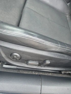Audi A6 3.0BITDI 313 , снимка 7