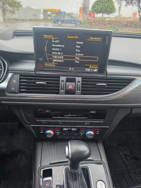 Audi A6 3.0BITDI 313 , снимка 8