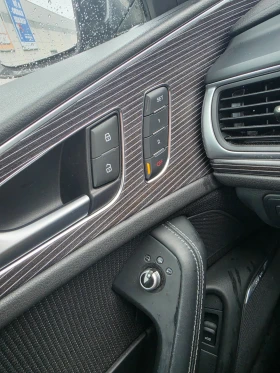 Audi A6 3.0BITDI 313 , снимка 10