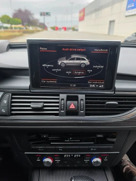 Audi A6 СПЕШНО 3.0BITDI 313 , снимка 12