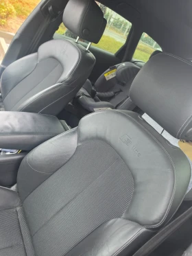 Audi A6 3.0BITDI 313 , снимка 6