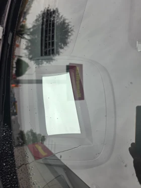 Audi A6 3.0BITDI 313 , снимка 13