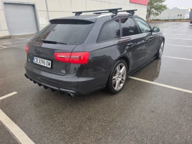 Audi A6 3.0BITDI 313 , снимка 3