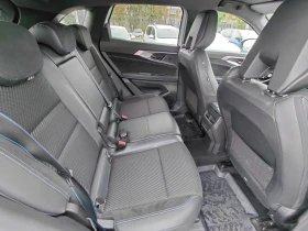 Renault Austral techno esprit Alpine/mild hybrid 160 auto, снимка 15