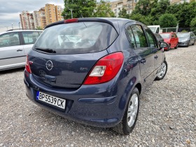 Opel Corsa 1.3 mjet   | Mobile.bg   2