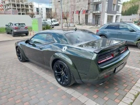 Dodge Challenger 5.7HEMI/SRT - [7] 