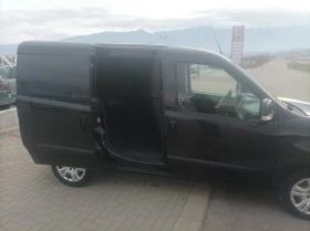 Fiat Doblo Автоматик , снимка 7