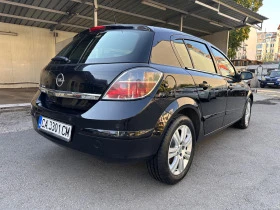 Opel Astra 1.9 CDTi COSMO 6 скорости, снимка 3