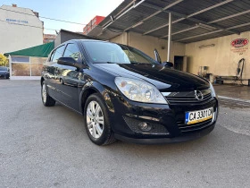 Opel Astra 1.9 CDTi COSMO 6 скорости, снимка 1