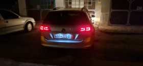 VW Golf Variant Vll, снимка 17