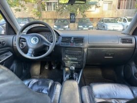 VW Golf 1.9 TDI, снимка 6