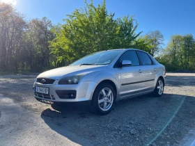 Ford Focus 2.0i | Mobile.bg    3