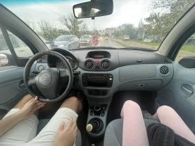 Citroen C3, снимка 5