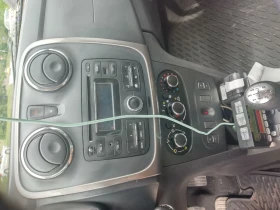 Dacia Logan 1.2 | Mobile.bg    17