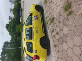 Dacia Logan 1.2 | Mobile.bg    13