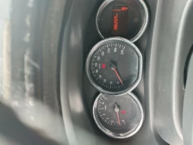Dacia Logan 1.2 | Mobile.bg    16
