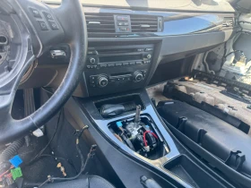BMW 320 d FUTURA | Mobile.bg � ����� ������ 5
