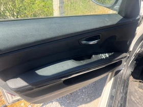 BMW 320 d FUTURA | Mobile.bg � ����� ������ 6
