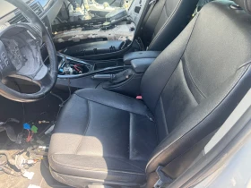 BMW 320 d FUTURA | Mobile.bg � ����� ������ 4