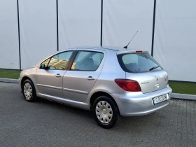 Peugeot 307 1.6HDI(110)* * * B * * *  | Mobile.bg    6