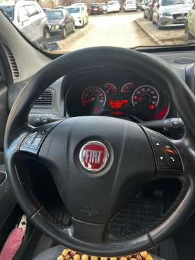 Fiat Doblo, снимка 7