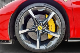 Ferrari SF 90 STRADALE/ CARBON/ CERAMIC/ LIFT/ , снимка 4