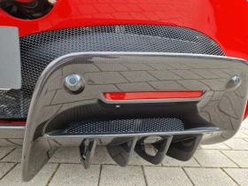 Ferrari SF 90 STRADALE/ CARBON/ CERAMIC/ LIFT/ , снимка 13