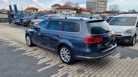 VW Passat 2.0TDI* 4MOTION* LED* ГАРАНЦИЯ!!! - 15990 лв. - 90960344 | Car24.bg