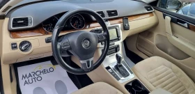 VW Passat 2.0TDI* 4MOTION* LED* ГАРАНЦИЯ!!! - 15990 лв. - 90960344 | Car24.bg