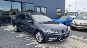 VW Passat 2.0TDI* 4MOTION* LED* ГАРАНЦИЯ!!! - 15990 лв. - 90960344 | Car24.bg