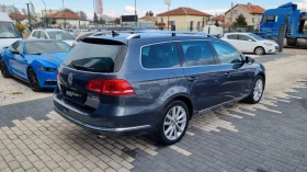 VW Passat 2.0TDI* 4MOTION* LED* ГАРАНЦИЯ!!! - 15990 лв. - 90960344 | Car24.bg