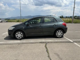 Toyota Auris 1.6 VVTI, снимка 2