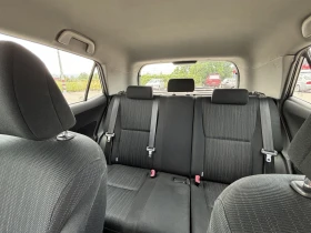 Toyota Auris 1.6 VVTI, снимка 6